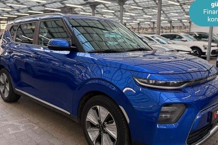 Kia Soul 10.158 km 27.020 &euro; Ludwigsfelde (bei Berlin) 14974