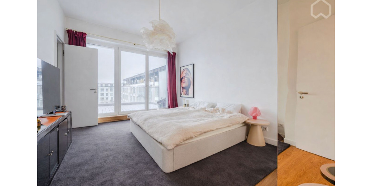 Einfamilienhaus Berlin Mitte - 3 Zimmer, 110 m&sup2;, 2.900&euro; | Angebot:25839592