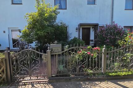 Haus Berlin Tempelhof-Schöneberg - 4 Zimmer, 105 m&sup2;, 480.000&euro; | Angebot:27261923