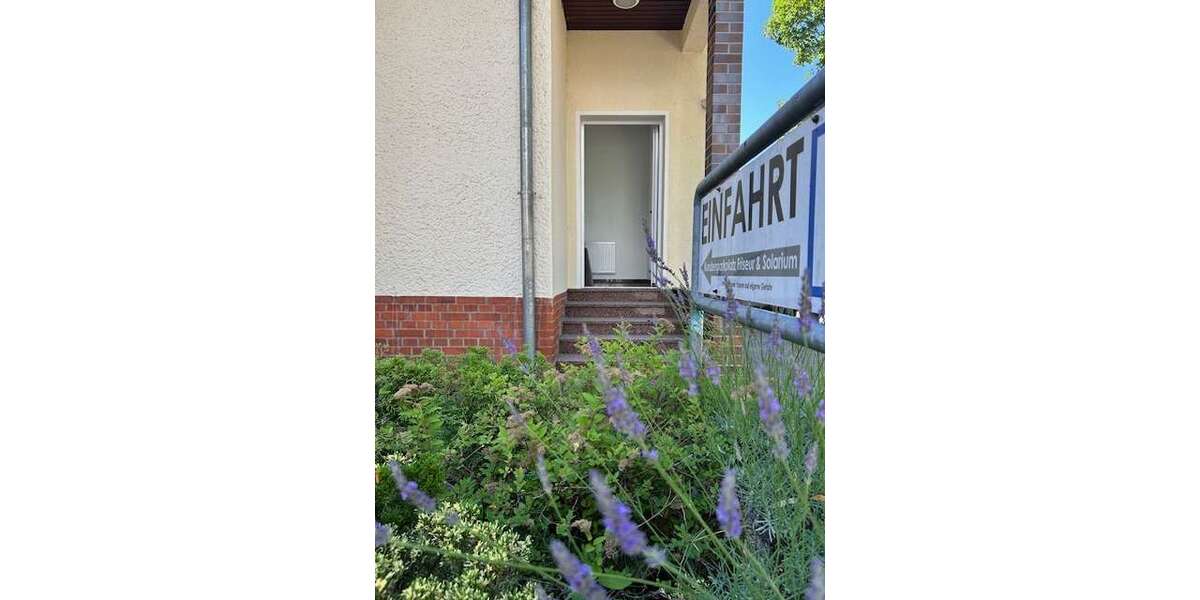 Einfamilienhaus Zeuthen - 10 Zimmer, 196 m&sup2;, 1.249.000&euro; | Angebot:26394201