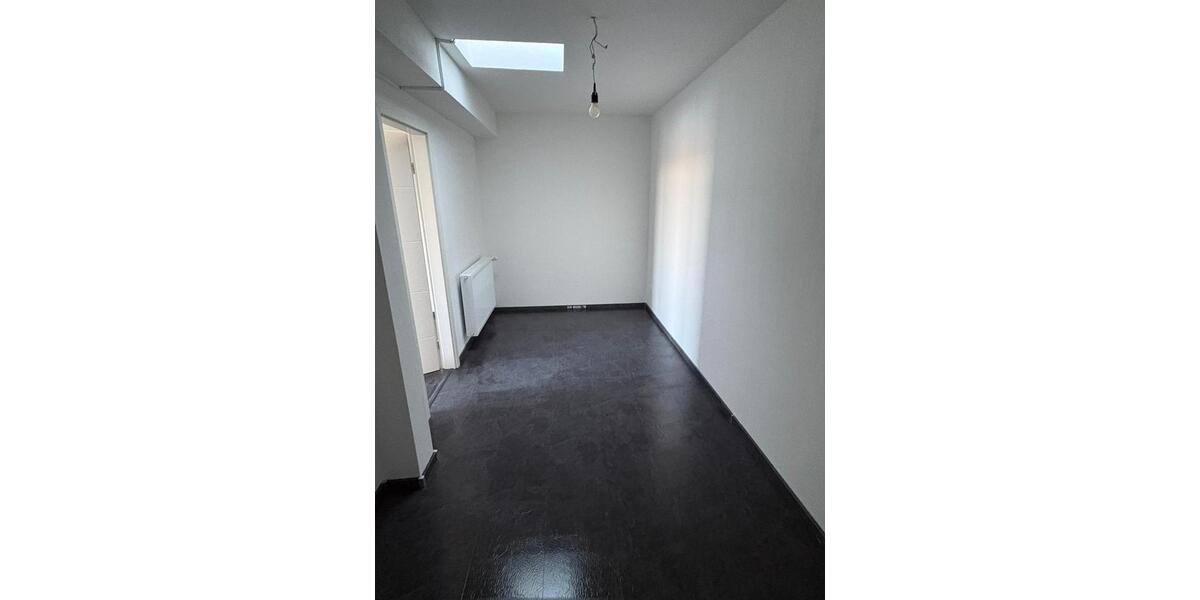 Dachgeschoßwohnung Berlin Spandau - 1 Zimmer, 55 m&sup2;, 1.000&euro; | Angebot:24561869