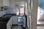 Dachgeschoßwohnung Glienicke/Nordbahn Nordbahn - 2 Zimmer, 48 m&sup2;, 1.300&euro; | Angebot:26044576