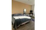 Etagenwohnung Berlin Lichtenberg - 2 Zimmer, 49 m&sup2;, 500&euro; | Angebot:26632921