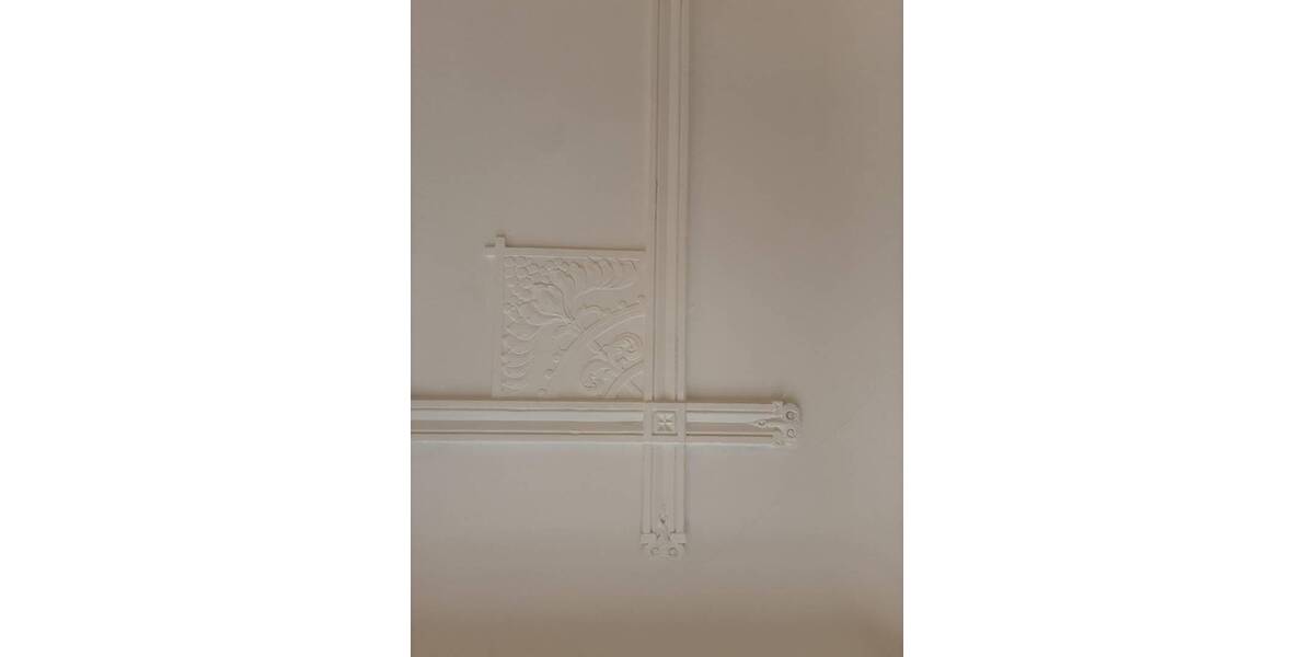 Etagenwohnung Berlin Steglitz - 4 Zimmer, 129 m&sup2;, 942.000&euro; | Angebot:26040754