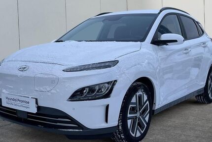 Hyundai KONA 24.205 km 24.990 &euro; Potsdam 14469