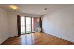 Etagenwohnung Berlin Mitte - 2 Zimmer, 52 m&sup2;, 369.000&euro; | Angebot:26820513