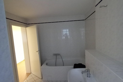 Wohnung Berlin Oberschöneweide - 2 Zimmer, 40 m&sup2;, 180.000&euro; | Angebot:25970848