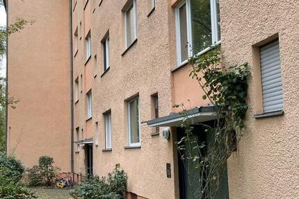 Wohnung Berlin Neukölln - 4 Zimmer, 118 m&sup2;, 229.900&euro; | Angebot:27646263