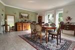Einfamilienhaus Berlin Rosenthal - 9 Zimmer, 240 m&sup2;, 980.000&euro; | Angebot:26292817