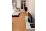 Erdgeschoßwohnung Berlin Mitte - 2 Zimmer, 71 m&sup2;, 276.000&euro; | Angebot:26700428