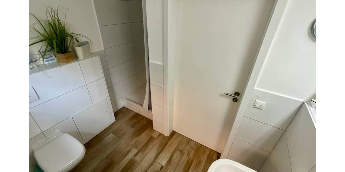 Mehrfamilienhaus, Wohnhaus Berlin Heiligensee - 7 Zimmer, 171 m&sup2;, 950.000&euro; | Angebot:25820481