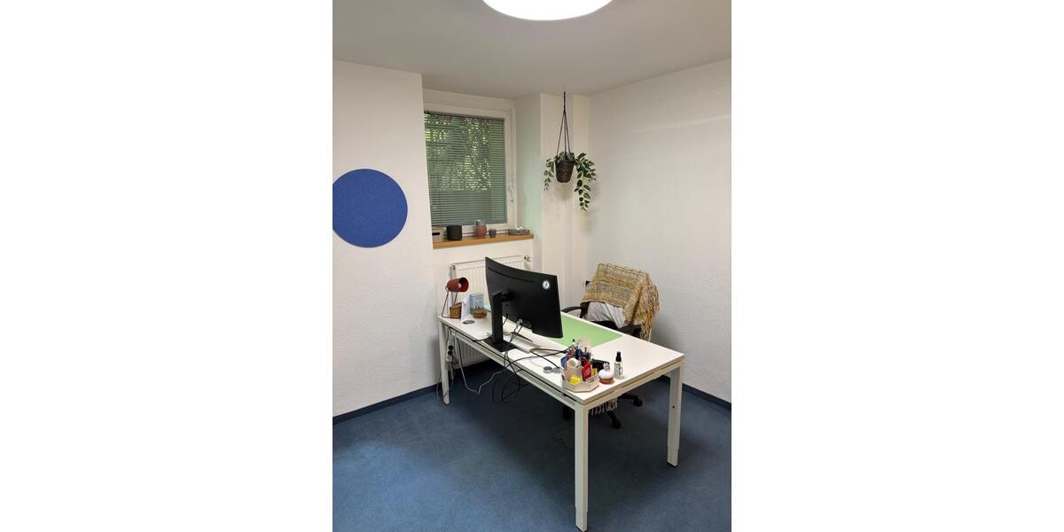 Gewerbeobjekt Berlin Pankow - 840&euro; | Angebot:26657687