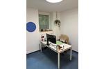 Gewerbeobjekt Berlin Pankow - 840&euro; | Angebot:26657687