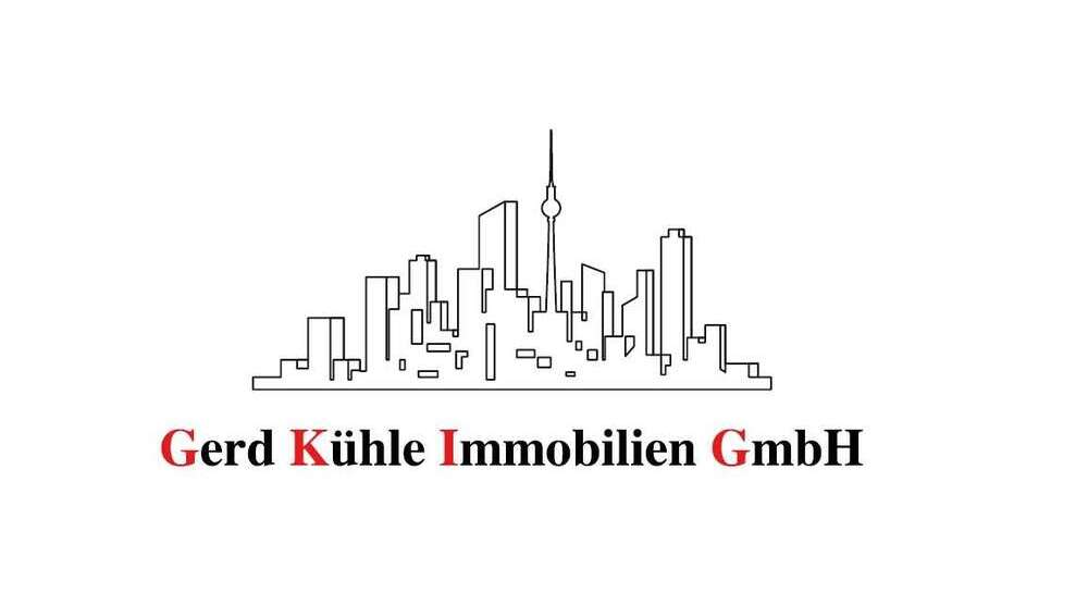 Wohnung zum Kaufen in Berlin 1.750.000 € 189.58 m²