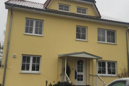 Haus Velten - 9 Zimmer, 301 m&sup2;, 1.099.000&euro; | Angebot:23523795