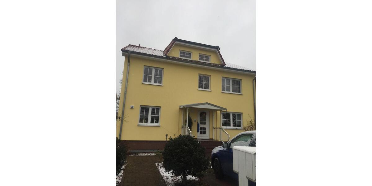Mehrfamilienhaus, Wohnhaus Velten - 9 Zimmer, 301 m&sup2;, 1.099.000&euro; | Angebot:23523795