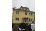Mehrfamilienhaus, Wohnhaus Velten - 9 Zimmer, 301 m&sup2;, 1.099.000&euro; | Angebot:23523795