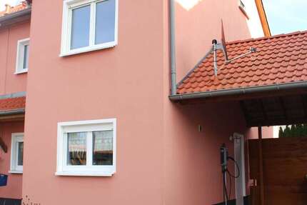 Haus zum Kaufen in Mühlenbecker Land 595.000 € 130 m² 5 zimmer