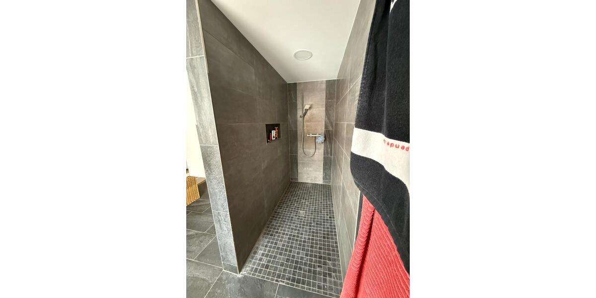 Einfamilienhaus Berlin Mitte - 2.5 Zimmer, 97 m&sup2;, 210.000&euro; | Angebot:25394903