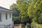 Einfamilienhaus Potsdam Babelsberg - 5 Zimmer, 140 m&sup2;, 1.050.000&euro; | Angebot:26771708