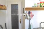 Etagenwohnung Berlin Rummelsburg - 1 Zimmer, 33 m&sup2;, 246&euro; | Angebot:25856401