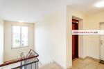 Etagenwohnung Berlin Französisch Buchholz - 2 Zimmer, 65 m&sup2;, 270.000&euro; | Angebot:26512542