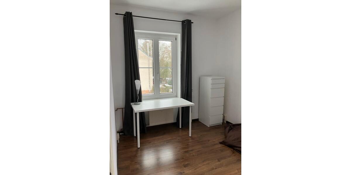 Etagenwohnung Potsdam Babelsberg - 3 Zimmer, 65 m&sup2;, 1.460&euro; | Angebot:26412838