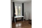 Etagenwohnung Potsdam Babelsberg - 3 Zimmer, 65 m&sup2;, 1.460&euro; | Angebot:26412838