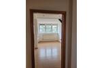 Dachgeschoßwohnung Berlin Charlottenburg-Wilmersdorf - 3 Zimmer, 102 m&sup2;, 1.428&euro; | Angebot:26151862