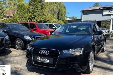 Audi A5 94.368 km 13.999 &euro; Falkensee 14612