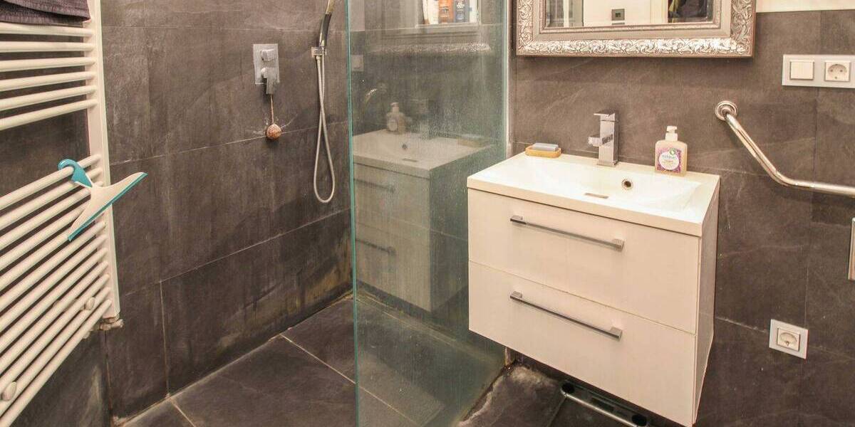 Einfamilienhaus Berlin Friedrichshain - 2 Zimmer, 298.000&euro; | Angebot:26037382