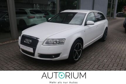 Audi A6 234.060 km 5.999 &euro; Berlin 13127