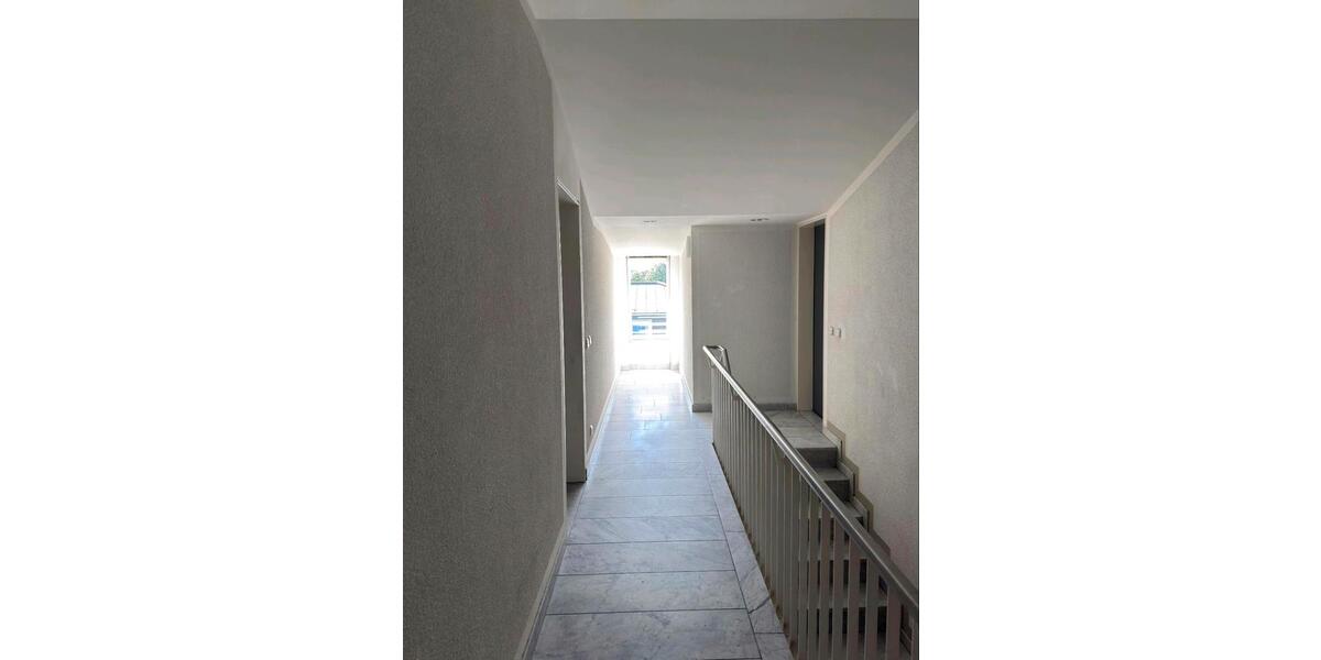 Dachgeschoßwohnung Berlin Pankow - 3 Zimmer, 55 m&sup2;, 254.900&euro; | Angebot:26606710
