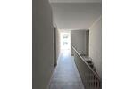 Dachgeschoßwohnung Berlin Pankow - 3 Zimmer, 55 m&sup2;, 254.900&euro; | Angebot:26606710