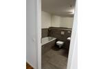Etagenwohnung Berlin Lichtenberg - 3 Zimmer, 70 m&sup2;, 1.445&euro; | Angebot:26381740