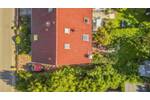 Doppelhaushälfte Berlin Müggelheim - 5 Zimmer, 130 m&sup2;, 449.000&euro; | Angebot:26454184