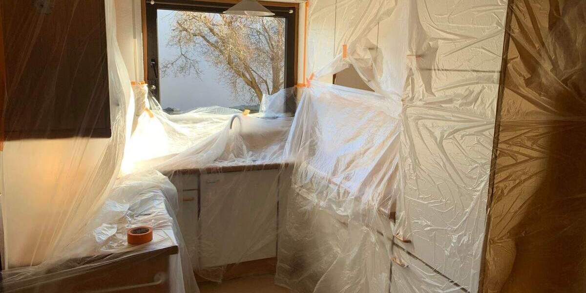 Einfamilienhaus Berlin Spandau - 5 Zimmer, 170 m&sup2;, 2.040&euro; | Angebot:25879054