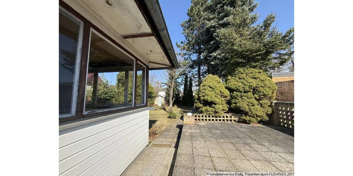 Grundstück Neuenhagen - 125.000&euro; | Angebot:25673059