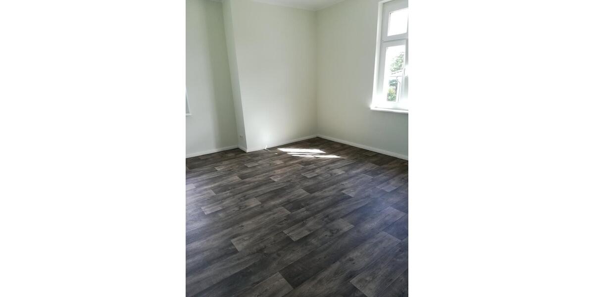 Etagenwohnung Falkensee - 2.5 Zimmer, 70 m&sup2;, 875&euro; | Angebot:25804740