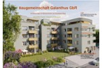Erdgeschoßwohnung Berlin Pankow - 1 Zimmer, 43 m&sup2;, 228.455&euro; | Angebot:27197713