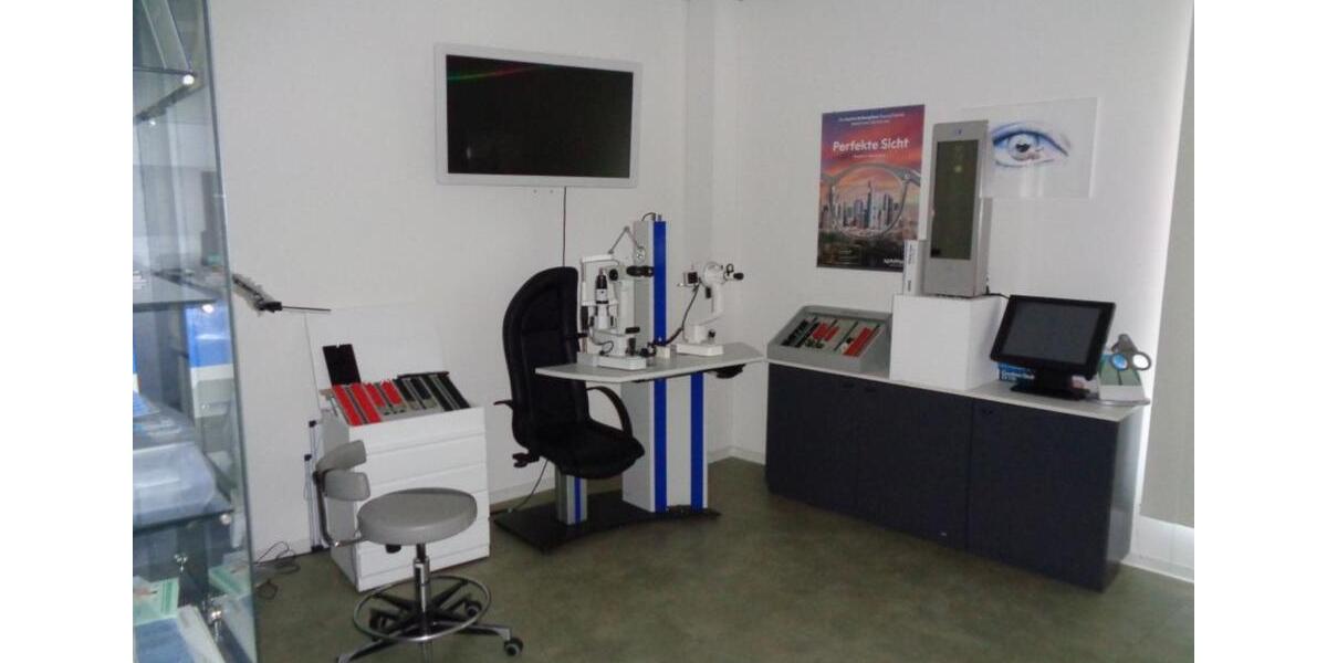 Gewerbeobjekt Königs Wusterhausen - 2.000&euro; | Angebot:22081719