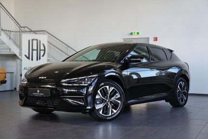 Kia EV6 22.281 km 34.890 &euro; Wildau 15745