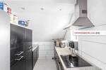 Gewerbeobjekt Berlin Zehlendorf - 1.850.000&euro; | Angebot:26540187