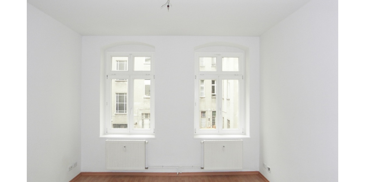 Csi13309 - 2 Zi.Whg. im Bötzowviertel mit Wannenbad, neue EBK, Dielen - Etagenwohnung Berlin Prenzlauer Berg | Angebot:27541818