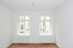 Csi13309 - 2 Zi.Whg. im Bötzowviertel mit Wannenbad, neue EBK, Dielen - Etagenwohnung Berlin Prenzlauer Berg | Angebot:27541818