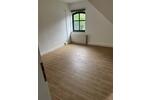 Dachgeschoßwohnung Ludwigsfelde - 3 Zimmer, 96 m&sup2;, 1.728&euro; | Angebot:21173589