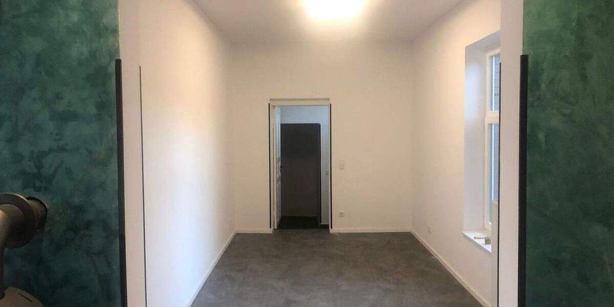 Mehrfamilienhaus, Wohnhaus Berlin Schmöckwitz - 8 Zimmer, 184 m&sup2;, 2.990&euro; | Angebot:24698532