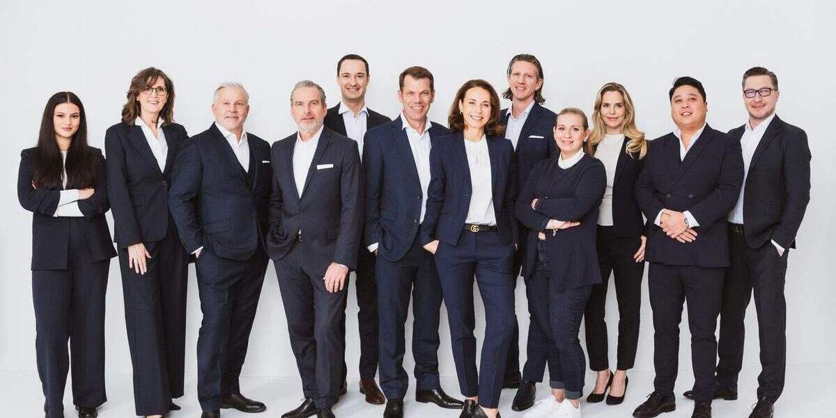 Doppelhaushälfte Berlin Lichterfelde - 5 Zimmer, 125 m&sup2;, 650.000&euro; | Angebot:25850146