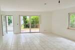 Etagenwohnung Berlin Kladow - 4 Zimmer, 140 m&sup2;, 1.200&euro; | Angebot:26570930