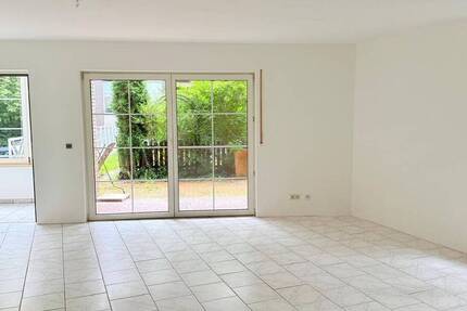 Wohnung Berlin Kladow - 4 Zimmer, 140 m&sup2;, 1.200&euro; | Angebot:26570930